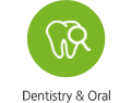 Dentistry&Orl
